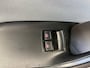 SEAT Ibiza 1.0 EcoTSI Style Connect NAVIGATIE CRUISE AIRCO PDC BLUETOOTH START/STOP