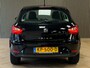 SEAT Ibiza 1.0 EcoTSI Style Connect NAVIGATIE CRUISE AIRCO PDC BLUETOOTH START/STOP