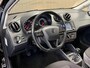 SEAT Ibiza 1.0 EcoTSI Style Connect NAVIGATIE CRUISE AIRCO PDC BLUETOOTH START/STOP