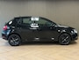 SEAT Ibiza 1.0 EcoTSI Style Connect NAVIGATIE CRUISE AIRCO PDC BLUETOOTH START/STOP