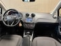 SEAT Ibiza 1.0 EcoTSI Style Connect NAVIGATIE CRUISE AIRCO PDC BLUETOOTH START/STOP