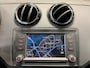 SEAT Ibiza 1.0 EcoTSI Style Connect NAVIGATIE CRUISE AIRCO PDC BLUETOOTH START/STOP