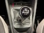 SEAT Ibiza 1.0 EcoTSI Style Connect NAVIGATIE CRUISE AIRCO PDC BLUETOOTH START/STOP