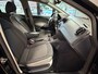 SEAT Ibiza 1.0 EcoTSI Style Connect NAVIGATIE CRUISE AIRCO PDC BLUETOOTH START/STOP