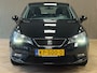 SEAT Ibiza 1.0 EcoTSI Style Connect NAVIGATIE CRUISE AIRCO PDC BLUETOOTH START/STOP