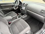 Volkswagen Jetta 1.4 TSI Comfortline CLIMA CRUISE TREKHAAK CARPLAY