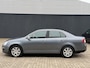Volkswagen Jetta 1.4 TSI Comfortline CLIMA CRUISE TREKHAAK CARPLAY
