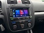Volkswagen Jetta 1.4 TSI Comfortline CLIMA CRUISE TREKHAAK CARPLAY