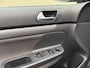 Volkswagen Jetta 1.4 TSI Comfortline CLIMA CRUISE TREKHAAK CARPLAY