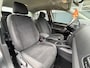Volkswagen Jetta 1.4 TSI Comfortline CLIMA CRUISE TREKHAAK CARPLAY