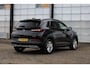 Opel Grandland X 1.2 Turbo 130 PK Bns Executive ✅ LED ✅ Carplay ✅ Keyless