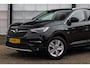 Opel Grandland X 1.2 Turbo 130 PK Bns Executive ✅ LED ✅ Carplay ✅ Keyless