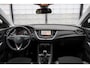 Opel Grandland X 1.2 Turbo 130 PK Bns Executive ✅ LED ✅ Carplay ✅ Keyless