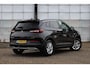 Opel Grandland X 1.2 Turbo 130 PK Bns Executive ✅ LED ✅ Carplay ✅ Keyless