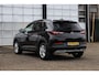 Opel Grandland X 1.2 Turbo 130 PK Bns Executive ✅ LED ✅ Carplay ✅ Keyless