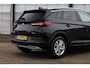 Opel Grandland X 1.2 Turbo 130 PK Bns Executive ✅ LED ✅ Carplay ✅ Keyless