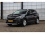 Opel Grandland X 1.2 Turbo 130 PK Bns Executive ✅ LED ✅ Carplay ✅ Keyless