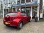 Mazda 2 1.5 Skyactive-G Style Selected I Cruise control I Camera I 1e Eigenaar