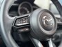 Mazda 2 1.5 Skyactive-G Style Selected I Cruise control I Camera I 1e Eigenaar