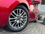 Mazda 2 1.5 Skyactive-G Style Selected I Cruise control I Camera I 1e Eigenaar