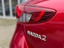Mazda 2 1.5 Skyactive-G Style Selected I Cruise control I Camera I 1e Eigenaar