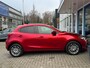 Mazda 2 1.5 Skyactive-G Style Selected I Cruise control I Camera I 1e Eigenaar