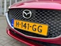 Mazda 2 1.5 Skyactive-G Style Selected I Cruise control I Camera I 1e Eigenaar