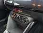 Mazda 2 1.5 Skyactive-G Style Selected I Cruise control I Camera I 1e Eigenaar