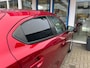 Mazda 2 1.5 Skyactive-G Style Selected I Cruise control I Camera I 1e Eigenaar