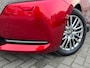 Mazda 2 1.5 Skyactive-G Style Selected I Cruise control I Camera I 1e Eigenaar