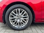 Mazda 2 1.5 Skyactive-G Style Selected I Cruise control I Camera I 1e Eigenaar