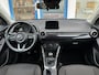 Mazda 2 1.5 Skyactive-G Style Selected I Cruise control I Camera I 1e Eigenaar