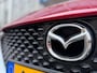 Mazda 2 1.5 Skyactive-G Style Selected I Cruise control I Camera I 1e Eigenaar