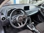 Mazda 2 1.5 Skyactive-G Style Selected I Cruise control I Camera I 1e Eigenaar