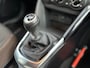 Mazda 2 1.5 Skyactive-G Style Selected I Cruise control I Camera I 1e Eigenaar