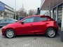 Mazda 2 1.5 Skyactive-G Style Selected I Cruise control I Camera I 1e Eigenaar