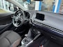 Mazda 2 1.5 Skyactive-G Style Selected I Cruise control I Camera I 1e Eigenaar