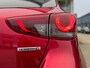 Mazda 2 1.5 Skyactive-G Style Selected I Cruise control I Camera I 1e Eigenaar