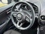 Mazda 2 1.5 Skyactive-G Style Selected I Cruise control I Camera I 1e Eigenaar
