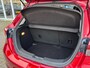 Mazda 2 1.5 Skyactive-G Style Selected I Cruise control I Camera I 1e Eigenaar