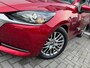 Mazda 2 1.5 Skyactive-G Style Selected I Cruise control I Camera I 1e Eigenaar