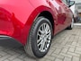 Mazda 2 1.5 Skyactive-G Style Selected I Cruise control I Camera I 1e Eigenaar