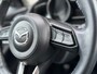 Mazda 2 1.5 Skyactive-G Style Selected I Cruise control I Camera I 1e Eigenaar