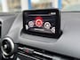 Mazda 2 1.5 Skyactive-G Style Selected I Cruise control I Camera I 1e Eigenaar