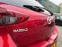 Mazda 2 1.5 Skyactive-G Style Selected I Cruise control I Camera I 1e Eigenaar