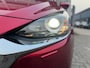 Mazda 2 1.5 Skyactive-G Style Selected I Cruise control I Camera I 1e Eigenaar
