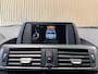 BMW 1-Serie 118i Urban AUT. AIRCO PDC CRUISE KEYLESS-GO BLUETOOTH