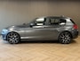 BMW 1-Serie 118i Urban AUT. AIRCO PDC CRUISE KEYLESS-GO BLUETOOTH