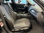 BMW 1-Serie 118i Urban AUT. AIRCO PDC CRUISE KEYLESS-GO BLUETOOTH