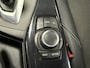 BMW 1-Serie 118i Urban AUT. AIRCO PDC CRUISE KEYLESS-GO BLUETOOTH